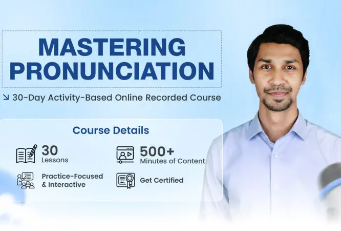 banner-mastering-(1)