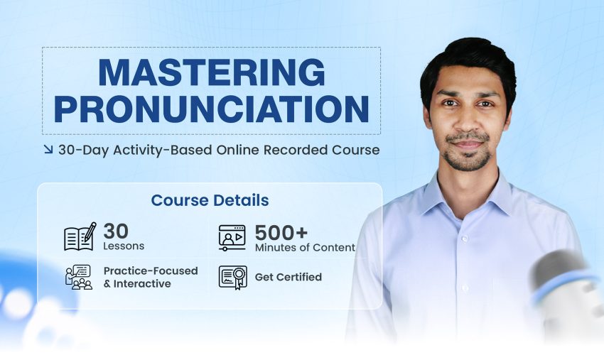 banner-mastering-(1)