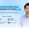 spoken-english-pro