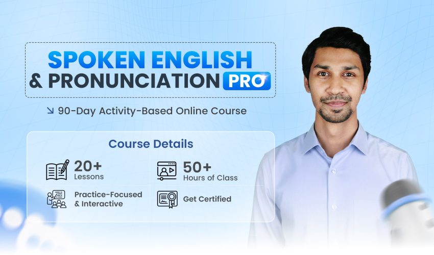 spoken-english-pro